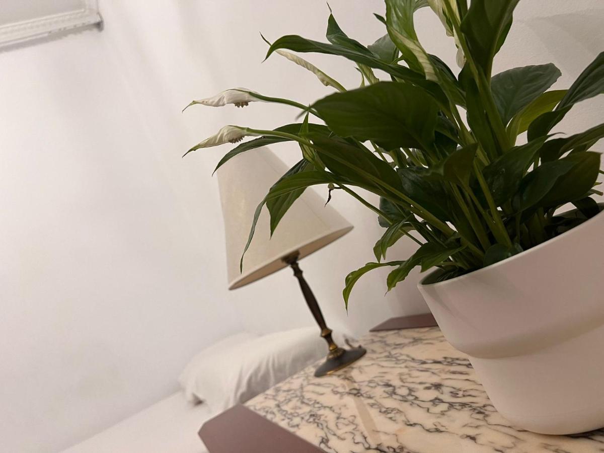 Room Familiar Sants برشلونة المظهر الخارجي الصورة